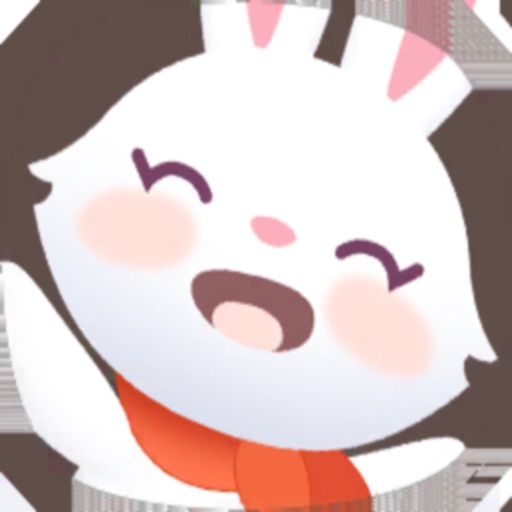 Bubble Bunny: Rescue Mission IPA v1.0.17 For iOS