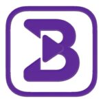 Buz Pro