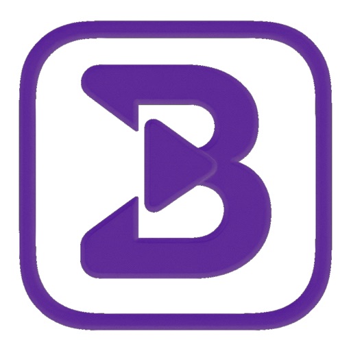 Buz Pro IPA v1.0.13 For iOS