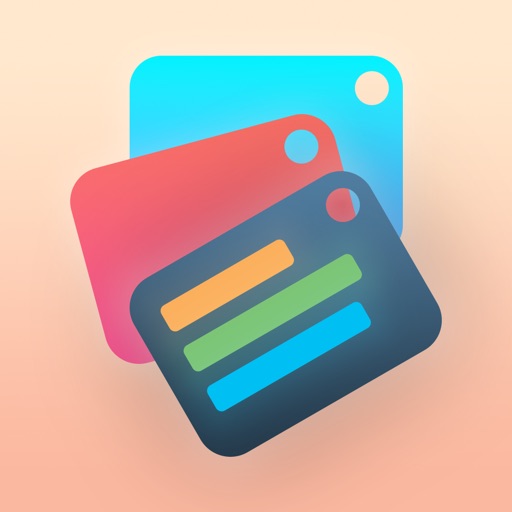 C Notebook IPA v3.4.0 For iOS