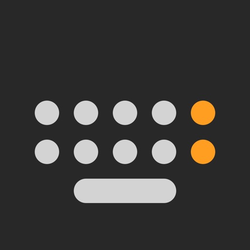 Calculator Keyboard – Faster IPA v1.3.17 For iOS