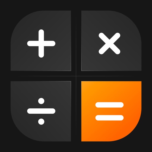 Calculator Widget – Calcullo IPA v2.6 For iOS