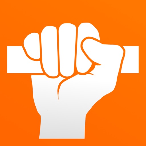 Calisthenics Mastery IPA v5.9 For iOS