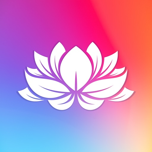 Calming Music – Sleep & Relax IPA v6.5.2 For iOS