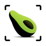 Calorie AI - Food Cal Counter