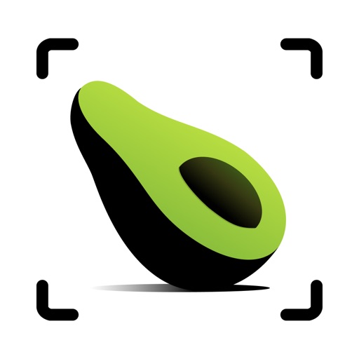 Calorie AI – Food Cal Counter IPA v1.0.0 For iOS