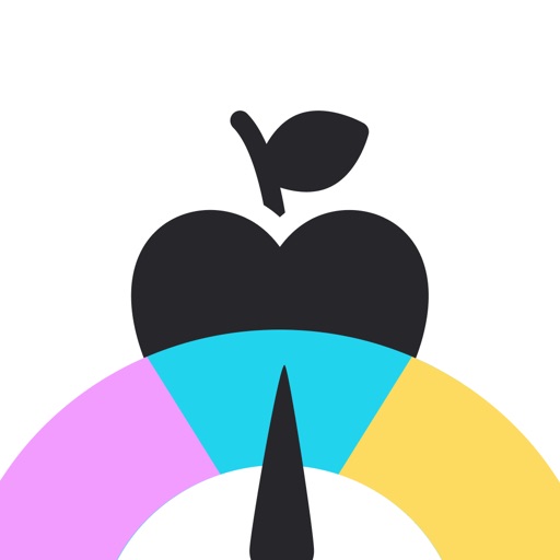 Calorie AI – Tracker & Counter IPA v1.1.3 For iOS