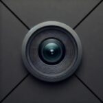 Camera Eye (Former Easy Calc)