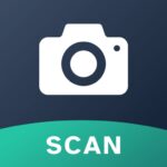 Camera Scanner: PDF Converter