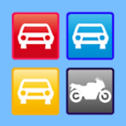 Car Manager for Cars & Bikes IPA v2.13 For iOS