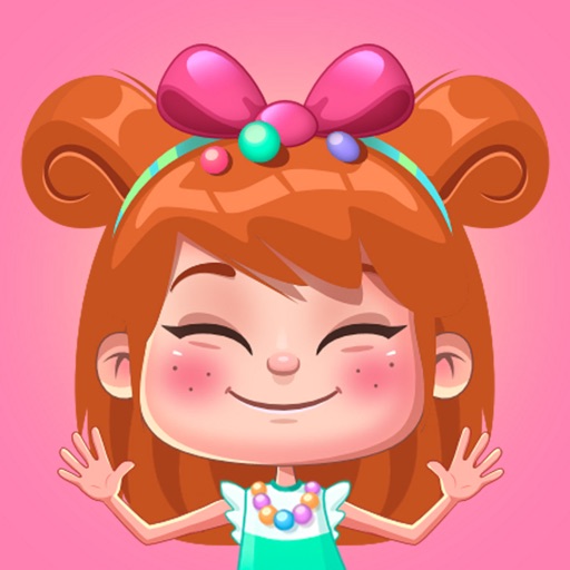 Caramel Mania IPA v1.1.3 For iOS