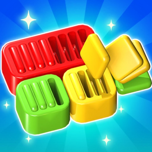 Card Jam Puzzle IPA v3.2.0 For iOS
