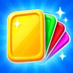 Card Sort Blast