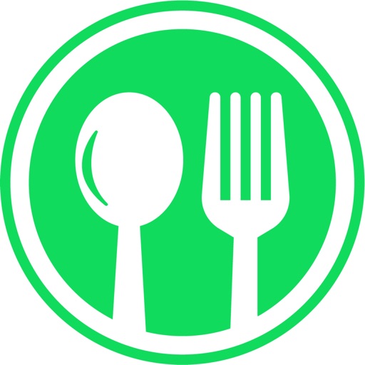Carroll Food Intolerance IPA v1.6.9 For iOS