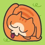 Cat Stacking - Meme Puzzle