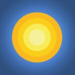 Catch The Sun