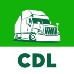 CDL Prep Test 2026 - Practice