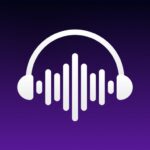 Celebrity AI Cover Song Maker