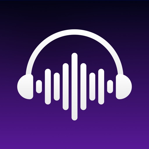Celebrity AI Cover Song Maker IPA v1.0.2 For iOS