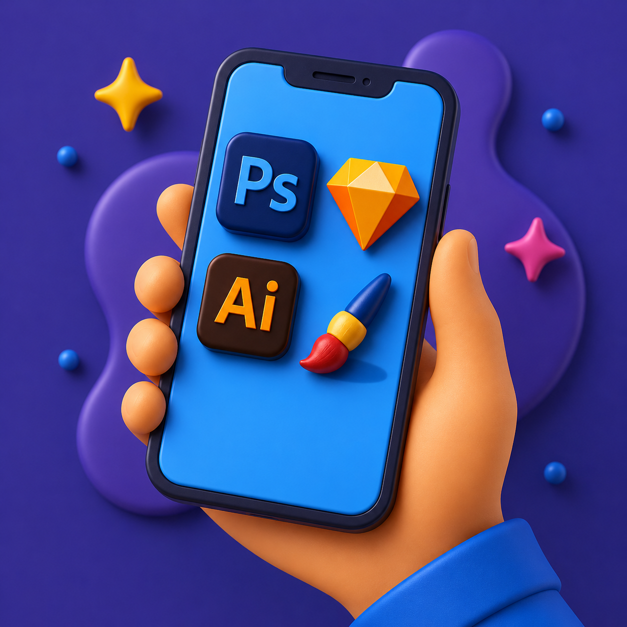 Censor Image Editor: Pixel Me IPA v6.6.7 For iOS