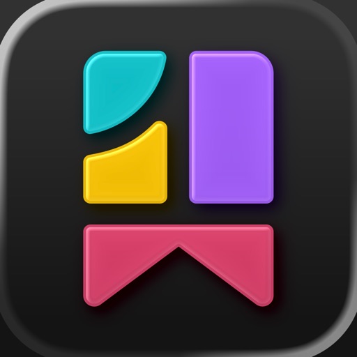 CentralSave Bookmark Favorites IPA v2.12.2 For iOS