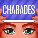 Charades! Play Anywhere