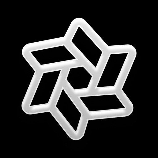 Chat AI 5: AI Agent & Video IPA v5.2.0 For iOS