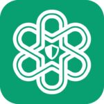 Chat+ AI: Safe & PIN-Protected