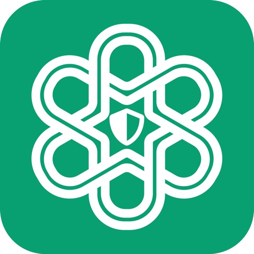 Chat+ AI: Safe & PIN-Protected IPA v2.0.0 For iOS