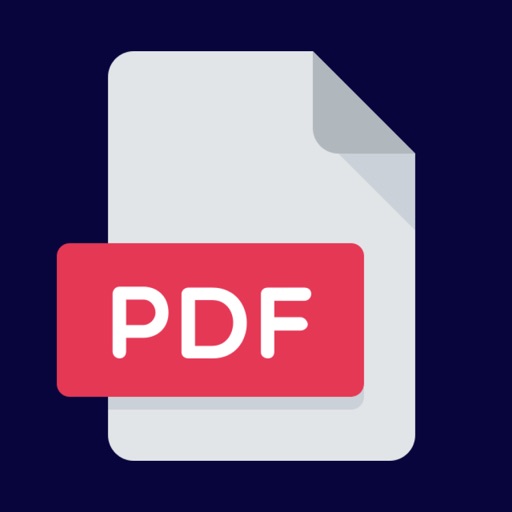 ChatPDF: Summarize & Ask PDF IPA v1.0.5 For iOS