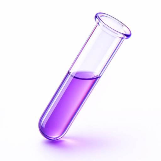 Chemistry Periodic Table 2026 IPA v4.6 For iOS