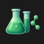 Chemistry Solver - AI Chat