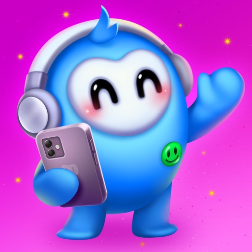 Chill Games: The Time Killer IPA v1.0.4 For iOS