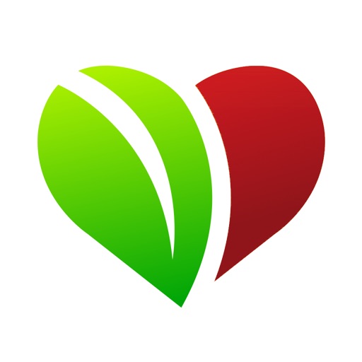 Cholesterol Tracker – low ldl IPA v1.10.3 For iOS