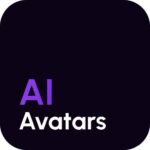 Christmas Filter AI: Avatar AI