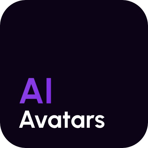 Christmas Filter AI: Avatar AI IPA v3.4 For iOS