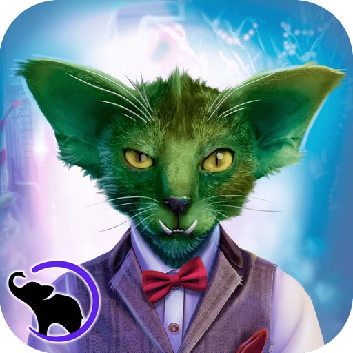 Christmas Stories 11 Taxi IPA v1.0.0 For iOS