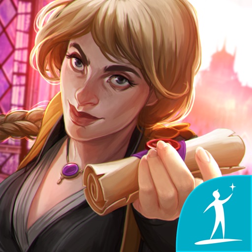 Chronicles of Magic IPA v2.1.0 For iOS