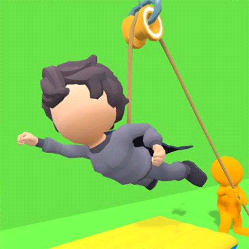 Cinema City 3D IPA v1.2.5 For iOS