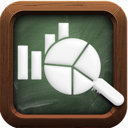 CLEP Financial Accounting Prep IPA v4.1.1 (Paid on the Apple Store) For iOS