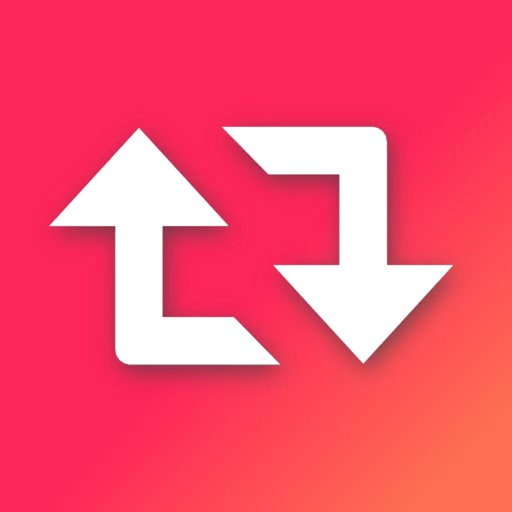 ClipKeep – Instant Save & Edit IPA v1.6.0 For iOS