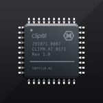 ClipM