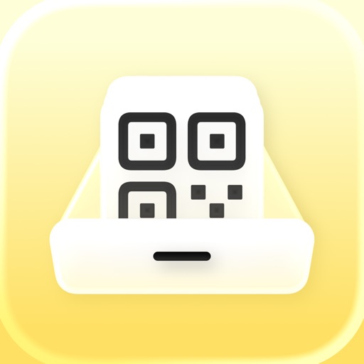 Code Drawer IPA v5.4 For iOS