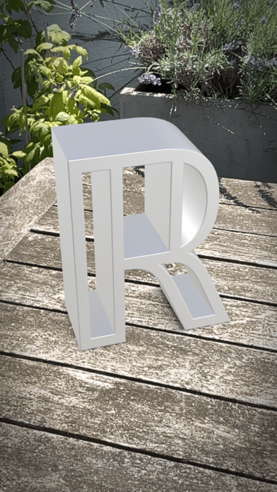 Codepoint screenshot 7