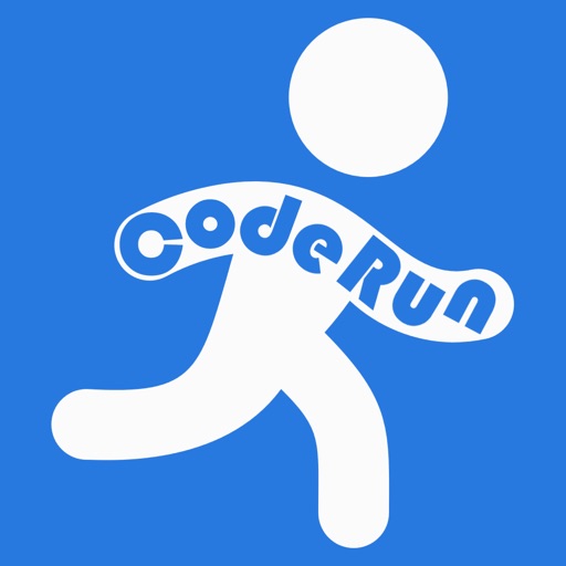 CodeRun – Code Snippet Run IPA v1.2 For iOS