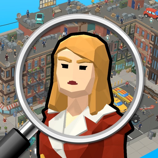 Collectown – Scavenger hunt IPA v1.2.0 For iOS