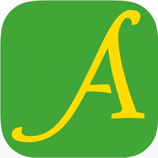 Collins Italian-English IPA v2.9 (Paid on the Apple Store) For iOS