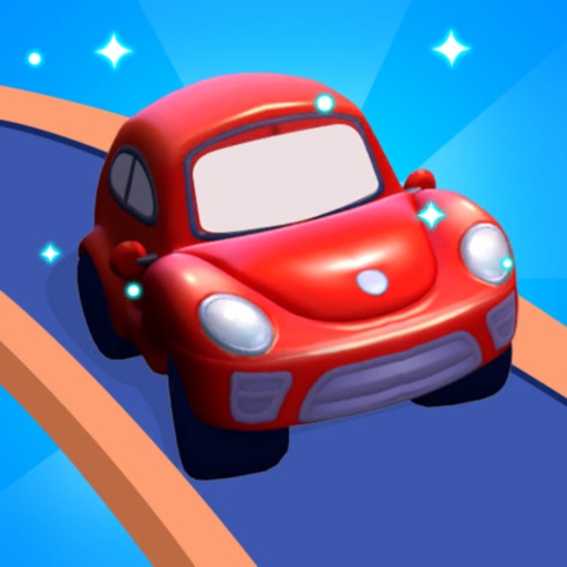 Color Loop Puzzle IPA v1.1.0 For iOS