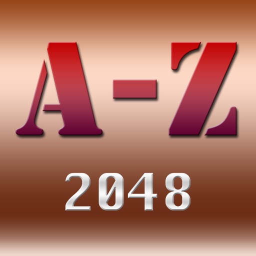 Combine Alphabet IPA v10.50 For iOS