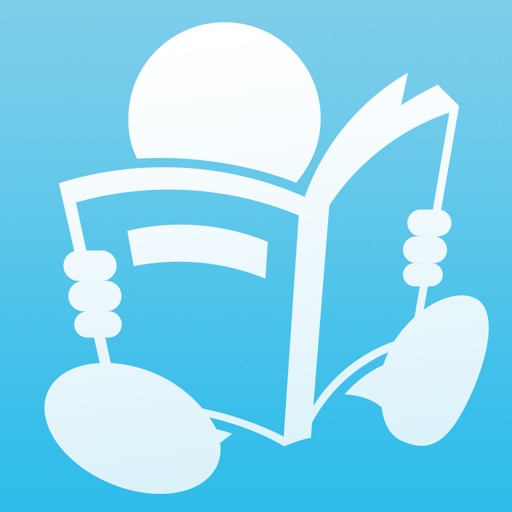 ComicGlass IPA v9.81 For iOS